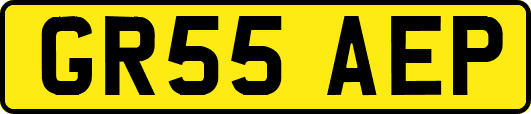 GR55AEP