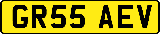 GR55AEV