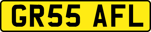 GR55AFL