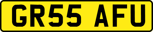 GR55AFU