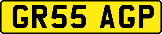 GR55AGP