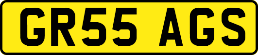 GR55AGS