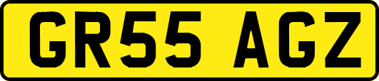 GR55AGZ