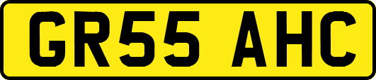 GR55AHC