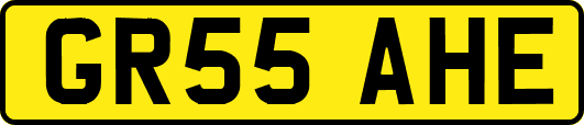 GR55AHE