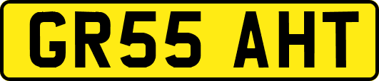 GR55AHT