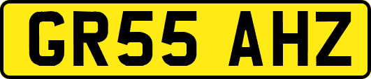 GR55AHZ