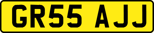 GR55AJJ