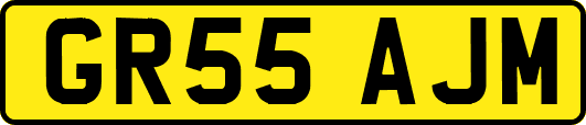 GR55AJM