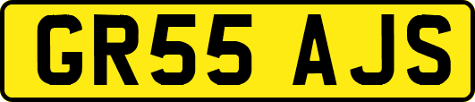 GR55AJS