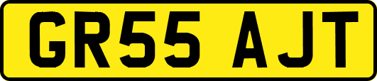 GR55AJT