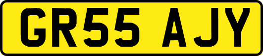 GR55AJY