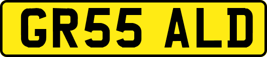 GR55ALD