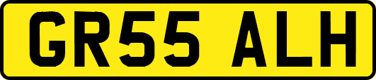 GR55ALH