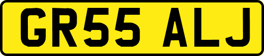 GR55ALJ