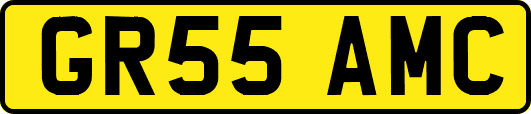 GR55AMC