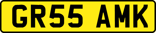 GR55AMK