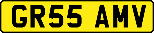 GR55AMV