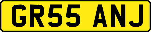 GR55ANJ