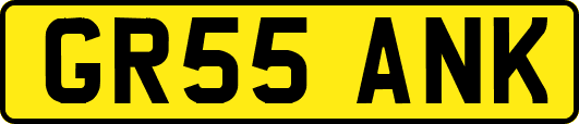 GR55ANK