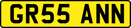 GR55ANN