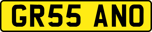 GR55ANO