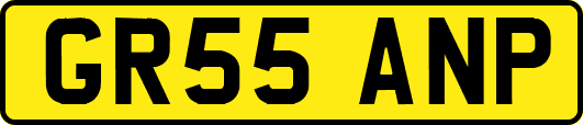 GR55ANP
