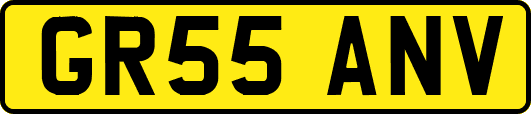 GR55ANV