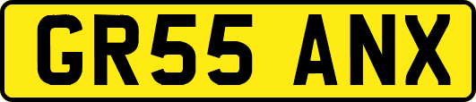 GR55ANX