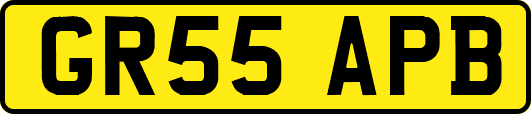 GR55APB