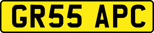GR55APC