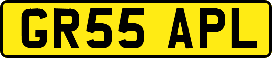 GR55APL