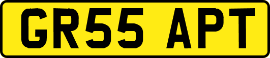 GR55APT