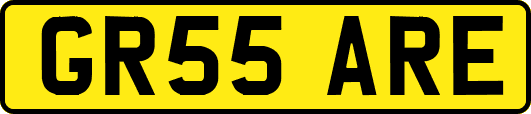 GR55ARE