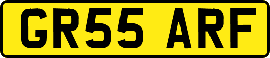 GR55ARF