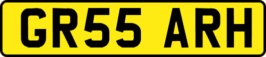 GR55ARH