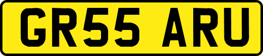 GR55ARU