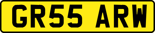 GR55ARW