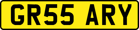 GR55ARY