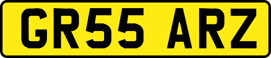 GR55ARZ