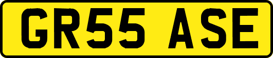 GR55ASE