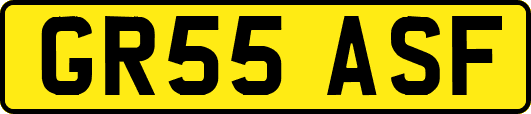 GR55ASF