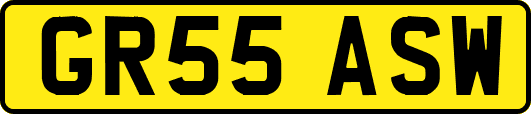 GR55ASW