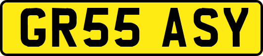 GR55ASY