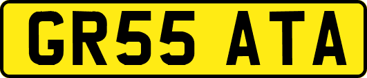 GR55ATA