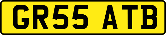 GR55ATB