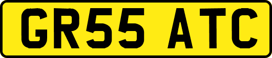 GR55ATC
