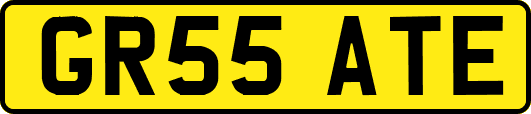 GR55ATE