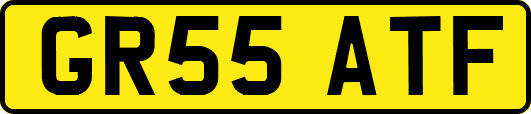 GR55ATF