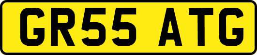 GR55ATG